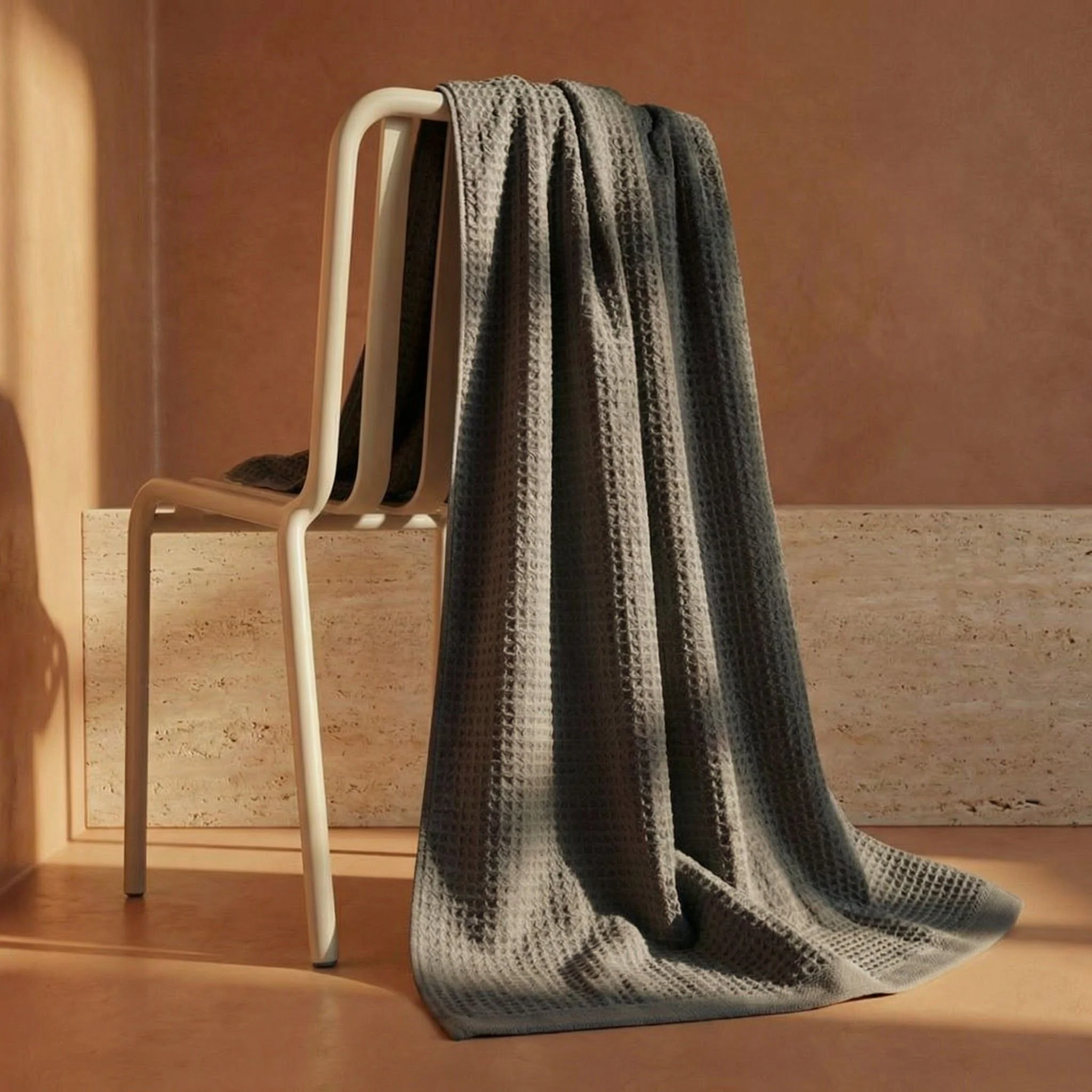Product image 89