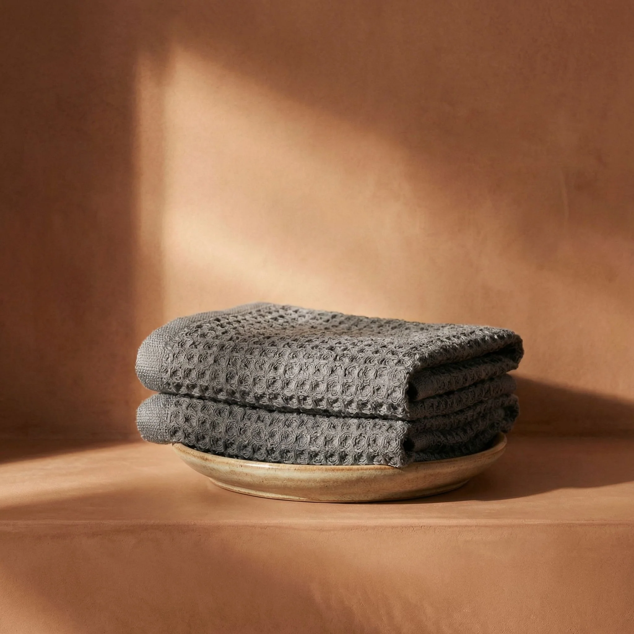 Product image 96