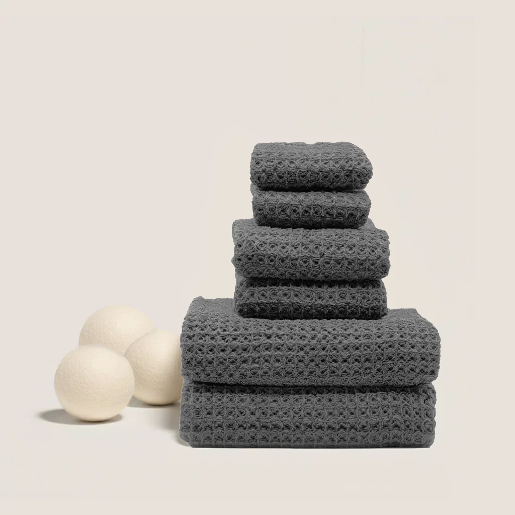 Product image 98